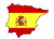 DISTRIBUCIONES CORONA - Espanol